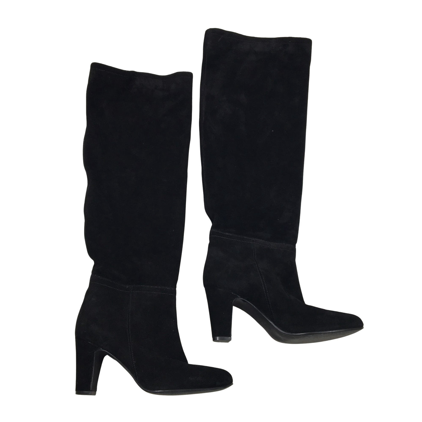 Unisex Ril's - Saappaat, koko 40 -  (1)