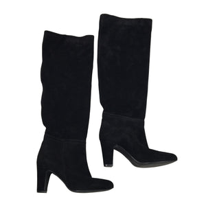 Unisex Ril's - Saappaat, koko 40 -  (1)