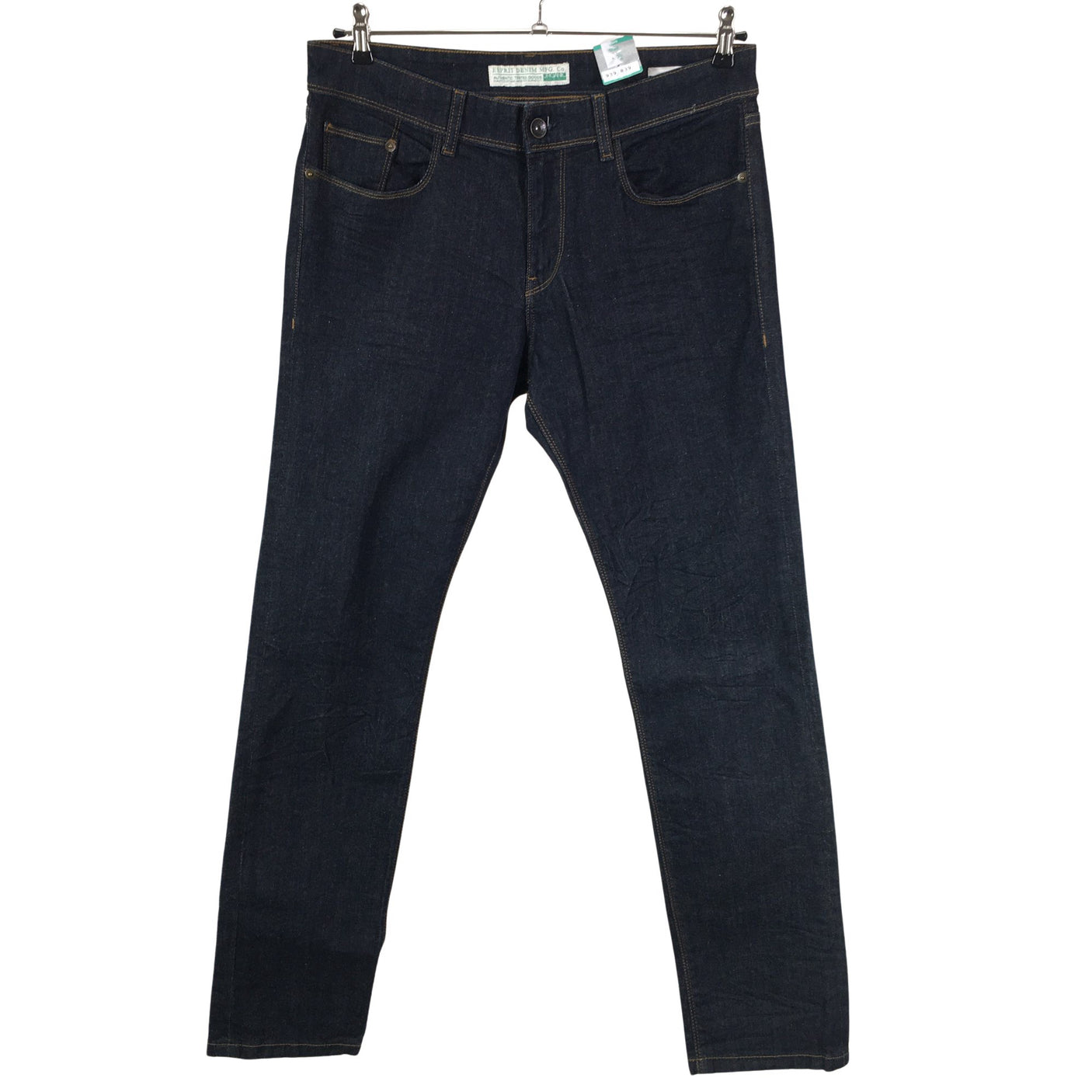 Unisex Esprit - Farkut, koko L -  (1)