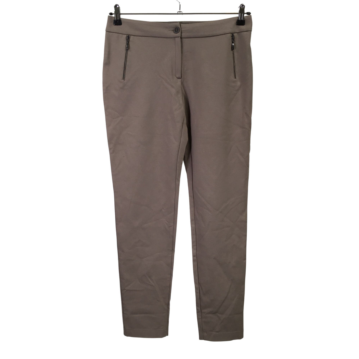 Unisex Voglia - Trikoohousut, koko 38 -  (1)