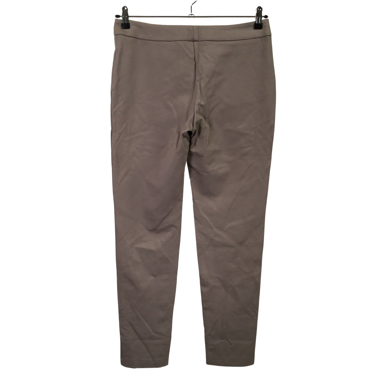  Housut  Trikoohousut, koko 38  Voglia 