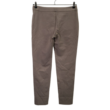 Unisex Voglia - Trikoohousut, koko 38 -  (2)