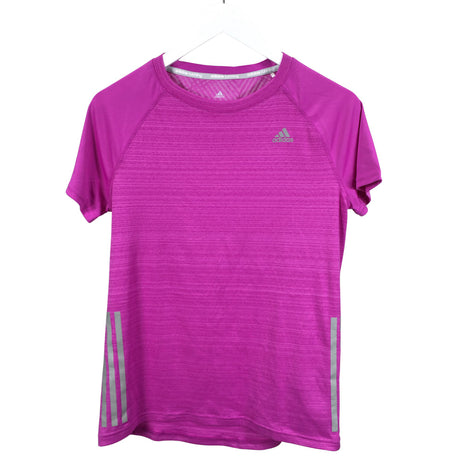 Unisex Adidas - Urheilupaita, lyhyet hihat, koko 42 -  ()