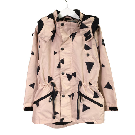 Unisex mia mao - Välikausitakki, koko 110 - 116 -  ()