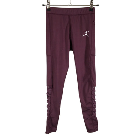Unisex Danskin - Urheilutrikoot, koko 134 - 140 -  ()