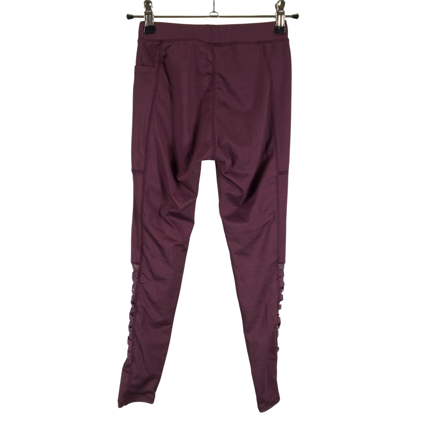 Unisex Danskin - Urheilutrikoot, koko 134 - 140 -  (2)