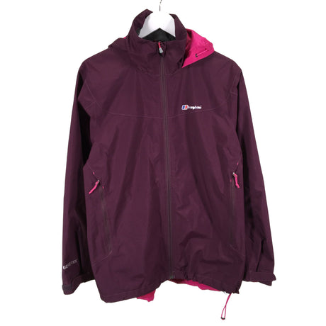 Unisex Berghaus - Kuoritakki, koko 42 -  ()
