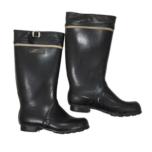 Unisex Nokian - Kumisaappaat, koko 37 -  (1)