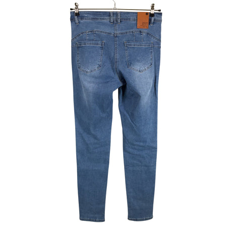 Unisex Zeze - Farkut, koko 38 -  ()