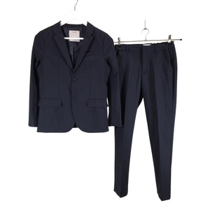 Unisex Zara - Puku, koko 146 - 152 -  (1)