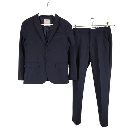 Unisex Zara - Puku, koko 146 - 152 -  ()