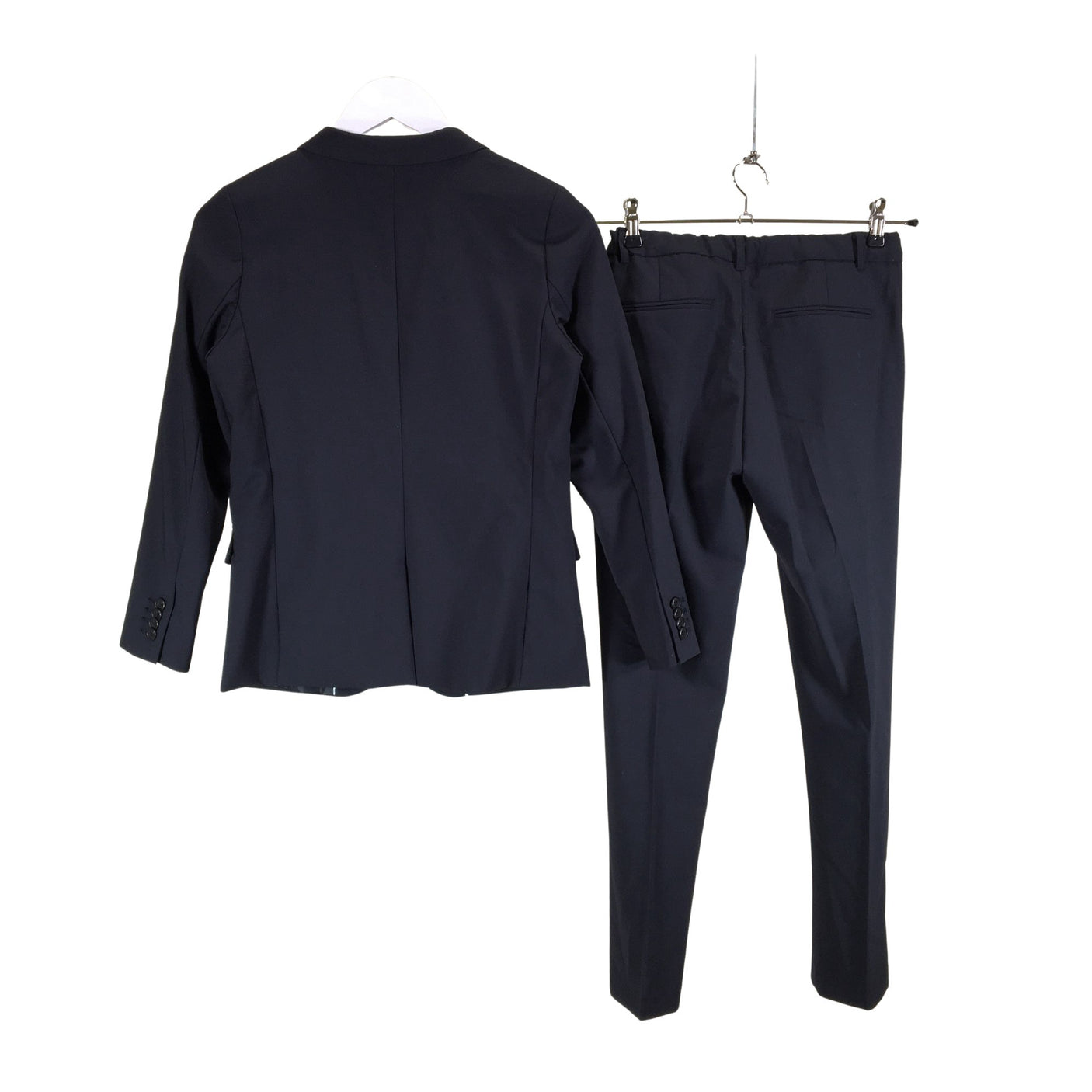 Unisex Zara - Puku, koko 146 - 152 -  (2)