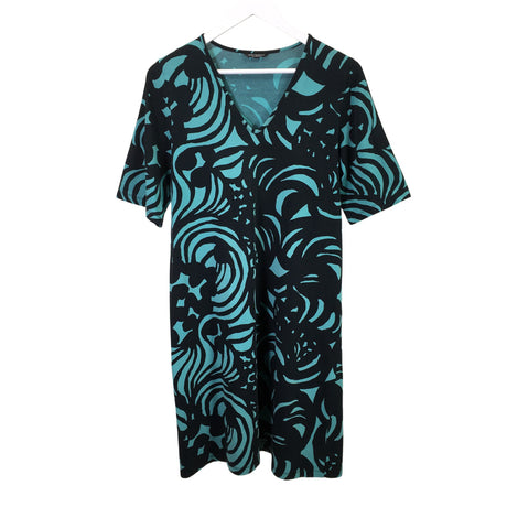 Unisex Marimekko - Trikoomekko, koko 42 -  ()