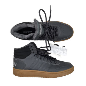 Unisex Adidas - Talvikengät, koko 42 -  (1)