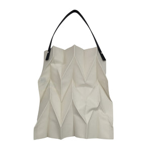 Unisex Iittala - Ostoskassi, koko Maxi -  (1)