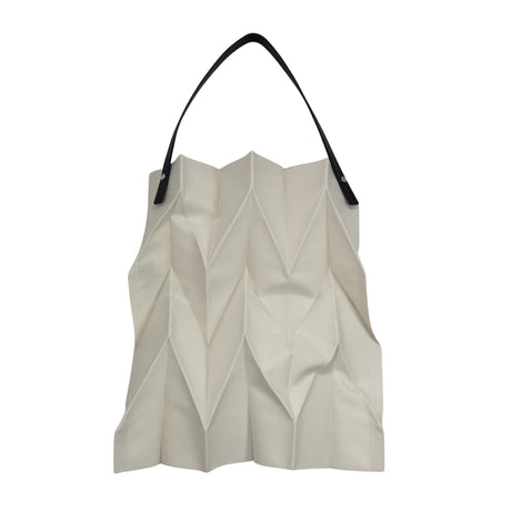 Unisex Iittala - Ostoskassi, koko Maxi -  ()
