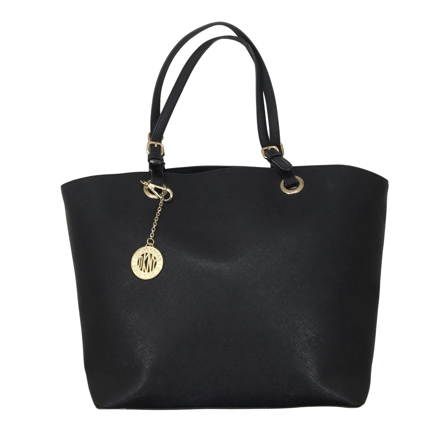 Unisex DKNY - Käsilaukku, koko Midi -  (1)