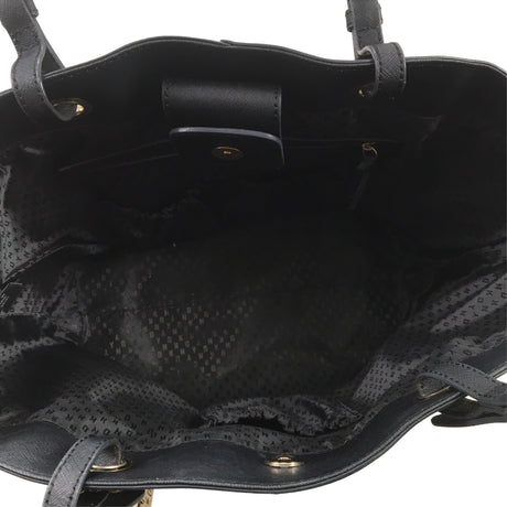Unisex DKNY - Käsilaukku, koko Midi -  (2)