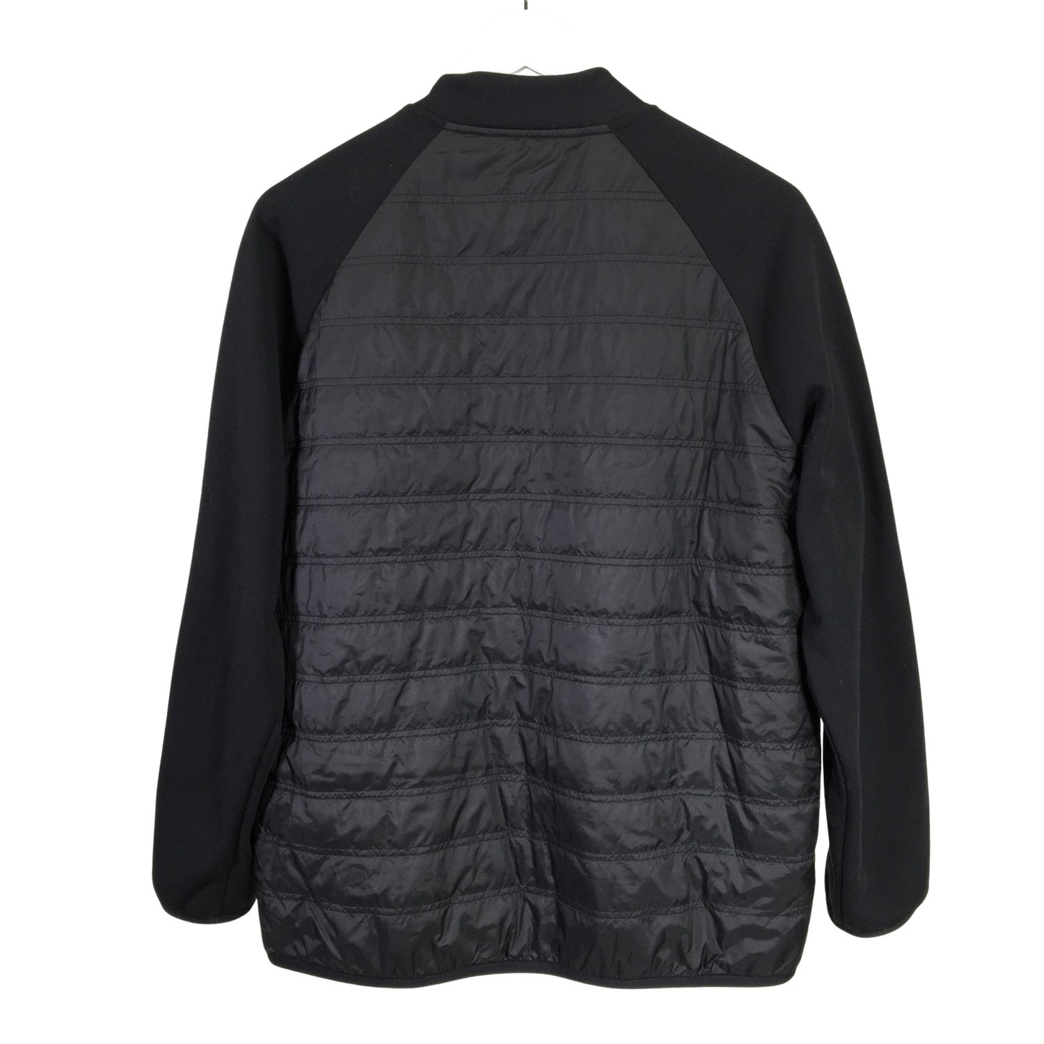  Urheilutakki  Ulkoilutakki, koko L  Adidas 