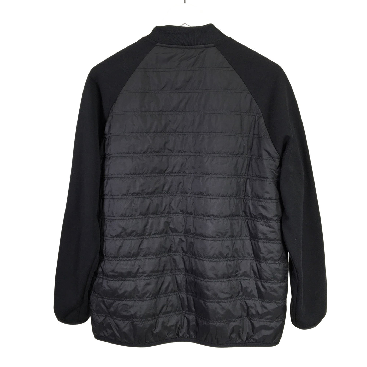 Unisex Adidas - Ulkoilutakki, koko L -  (2)