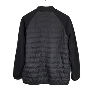 Unisex Adidas - Ulkoilutakki, koko L -  (2)