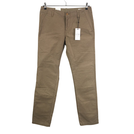 Unisex Cottonfield - Chinot, koko M -  ()
