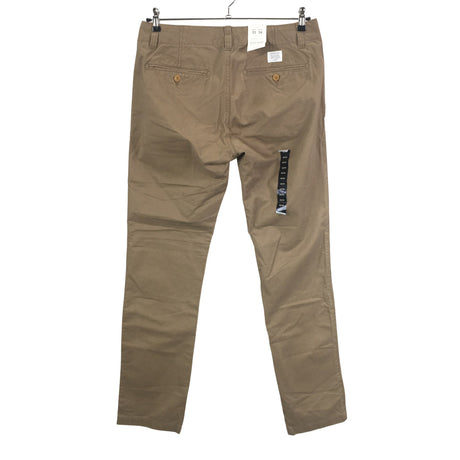 Unisex Cottonfield - Chinot, koko M -  (2)