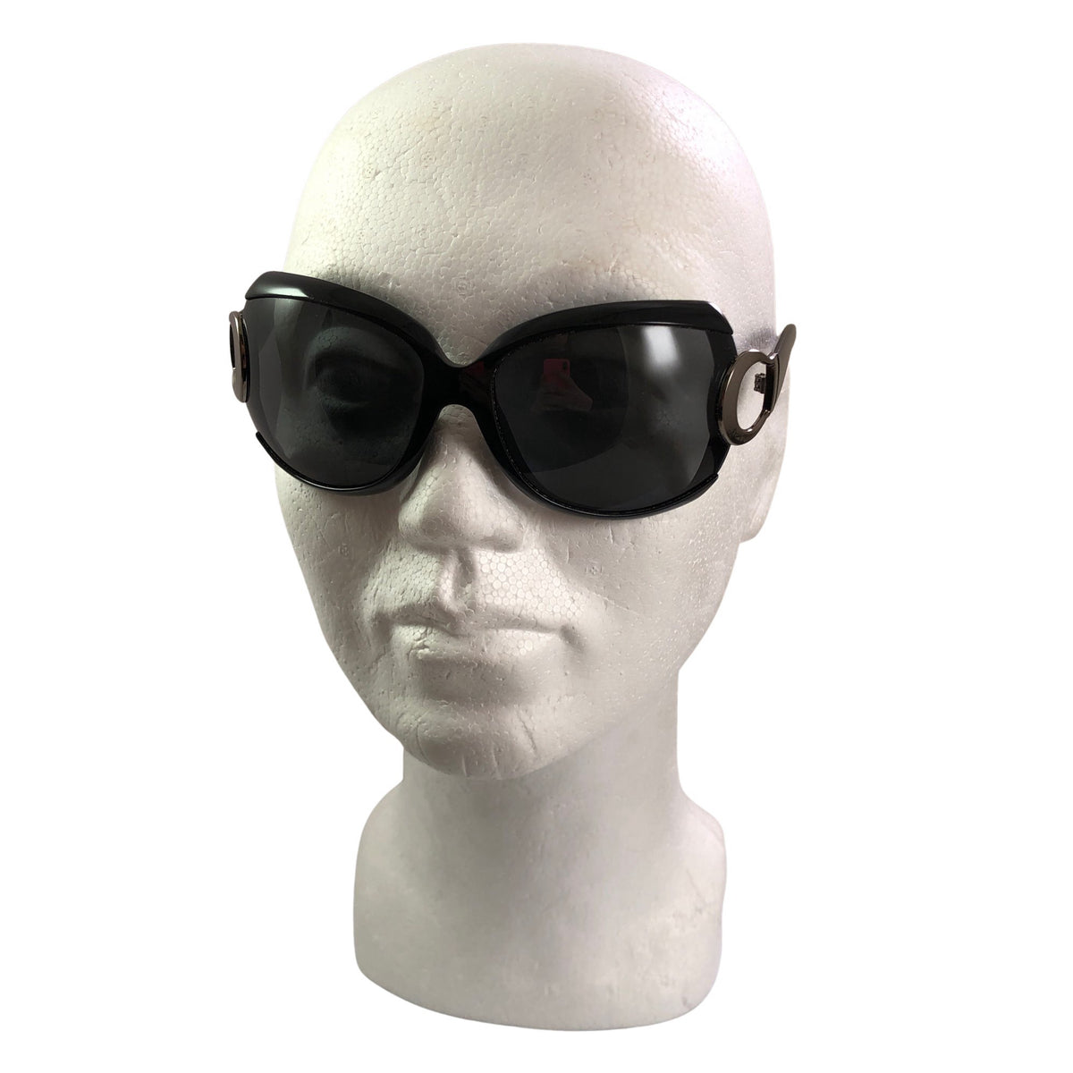 Unisex Christian Dior - Aurinkolasit, koko Ei kokoa -  (2)