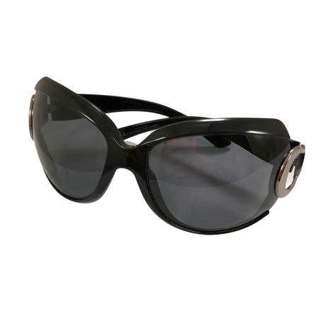 Unisex Christian Dior - Aurinkolasit, koko Ei kokoa -  ()