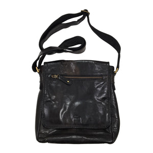 Olkalaukku, koko Mini