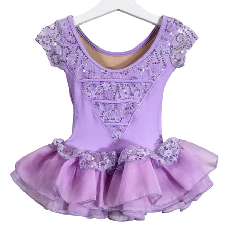 Unisex Wear Moi - Jumppapuku, koko 98 - 104 -  (2)