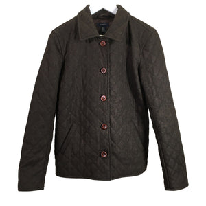 Unisex Gant - Tikkitakki, koko 40 -  (1)