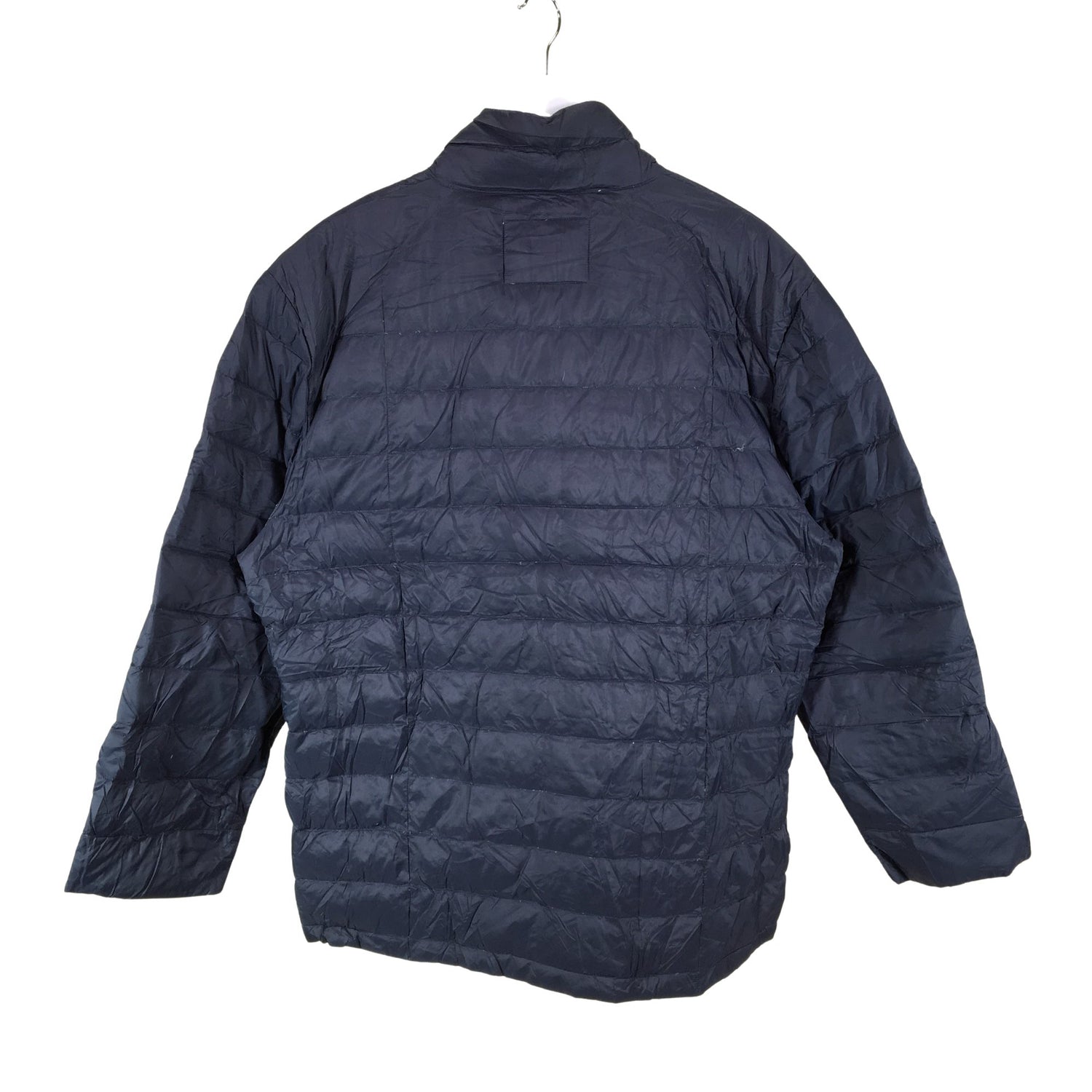 Kevytuntuvatakki, koko XXL