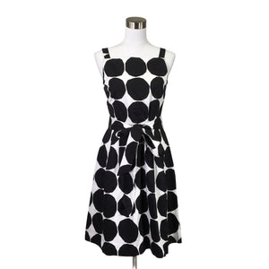 Unisex Marimekko - Kangasmekko, koko 38 -  (1)