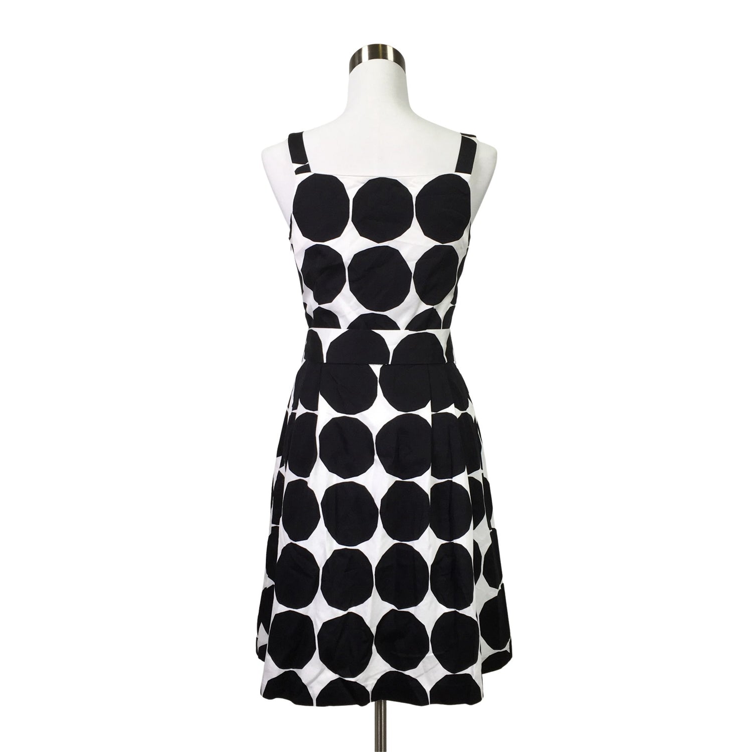  Mekko  Kangasmekko, koko 38  Marimekko 