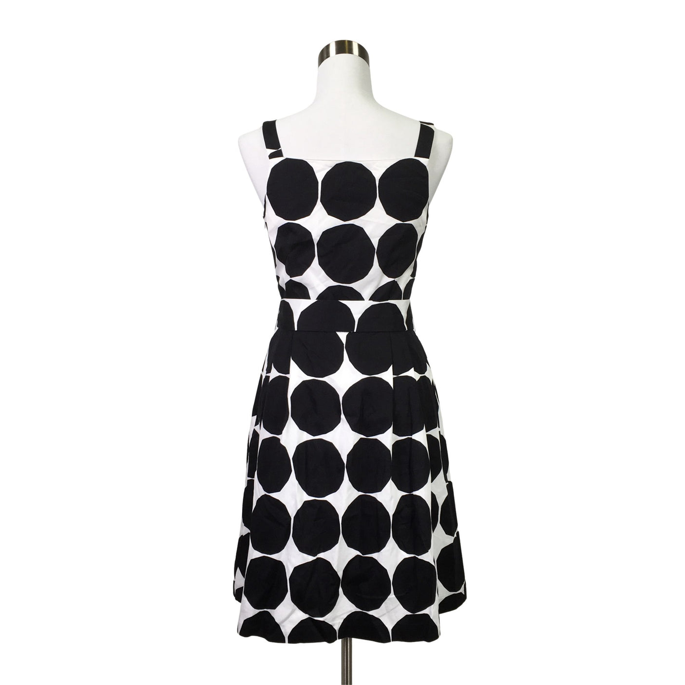Unisex Marimekko - Kangasmekko, koko 38 -  (2)