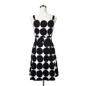Unisex Marimekko - Kangasmekko, koko 38 -  (2)