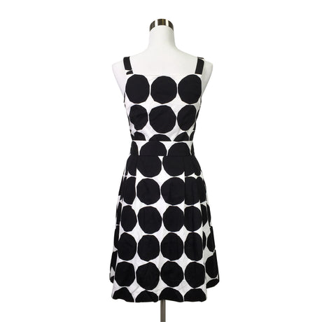 Unisex Marimekko - Kangasmekko, koko 38 -  (2)