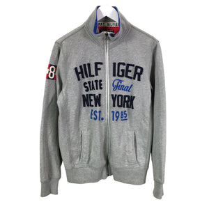 Unisex Tommy Hilfiger - Swetari, koko M -  (1)