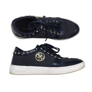 Unisex Guess - Tennarit, koko 39 -  (1)
