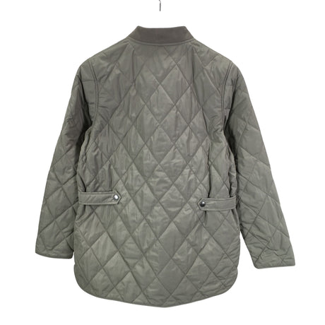 Unisex Boomerang - Tikkitakki, koko 40 -  (2)