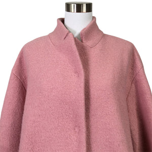 Unisex Marimekko - Villakangastakki, koko 40 -  (3)