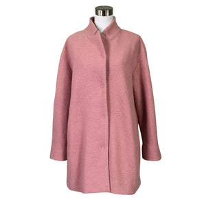 Unisex Marimekko - Villakangastakki, koko 40 -  (1)