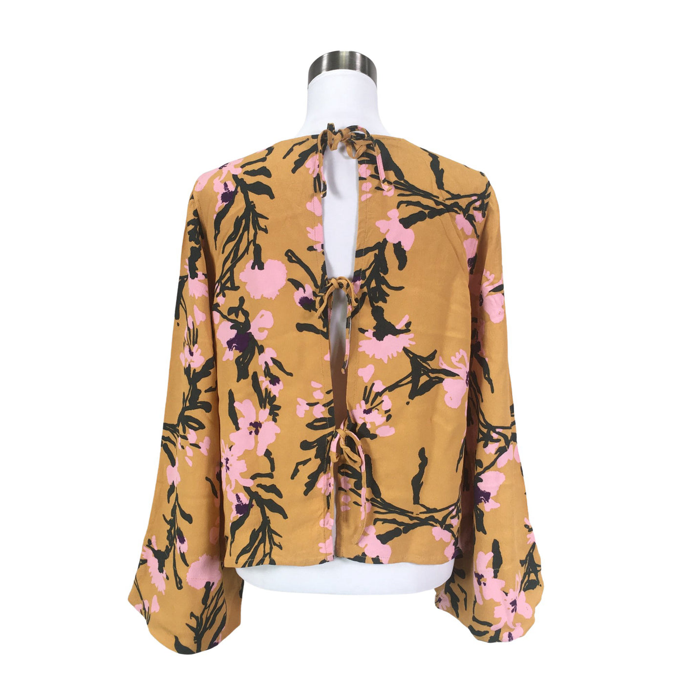 Unisex Marimekko - Pusero, koko 38 -  (2)