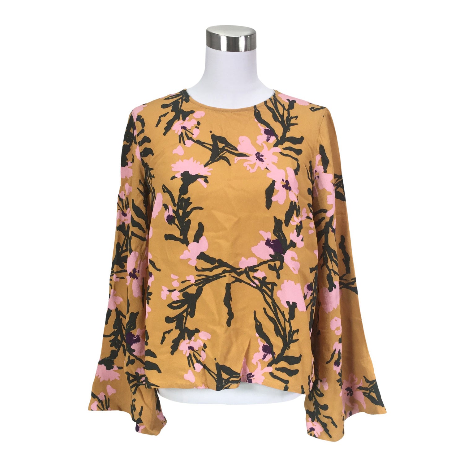  Paita  Pusero, koko 38  Marimekko 