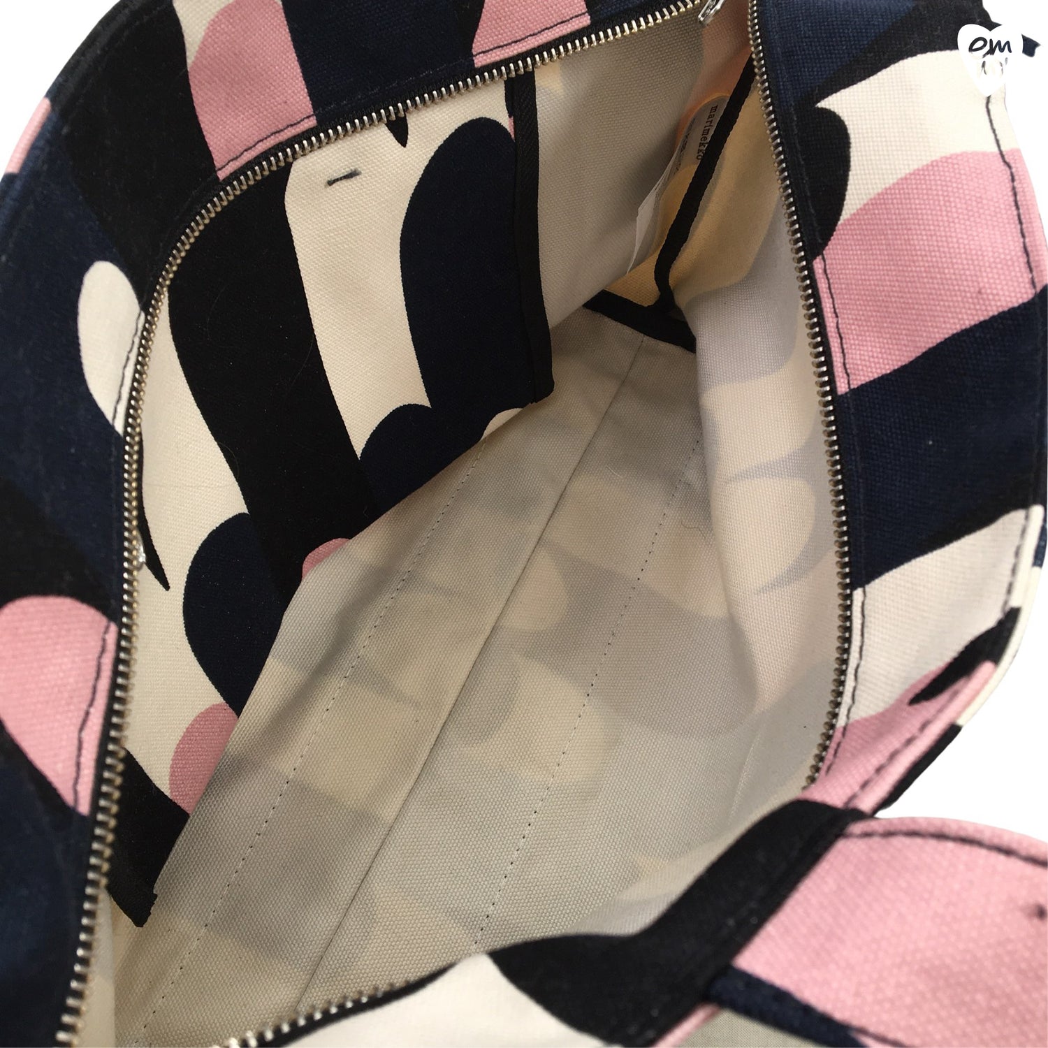  Käsilaukku  Käsilaukku, koko Midi  Marimekko 