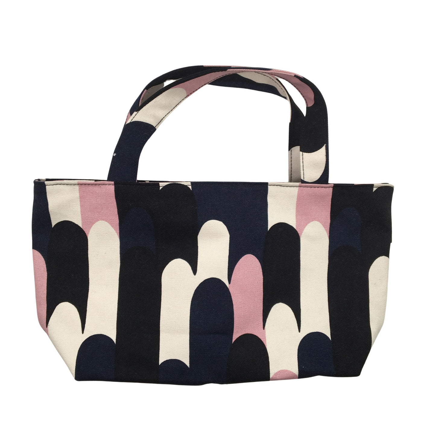 Unisex Marimekko - Käsilaukku, koko Midi -  (1)