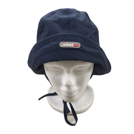 Unisex Reimatec - Sadehattu, koko 54 - 56 cm -  (2)