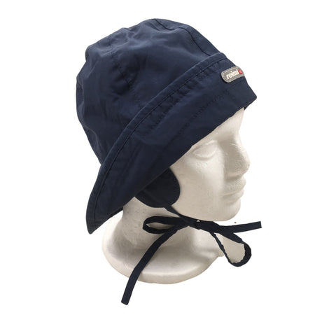 Unisex Reimatec - Sadehattu, koko 54 - 56 cm -  ()