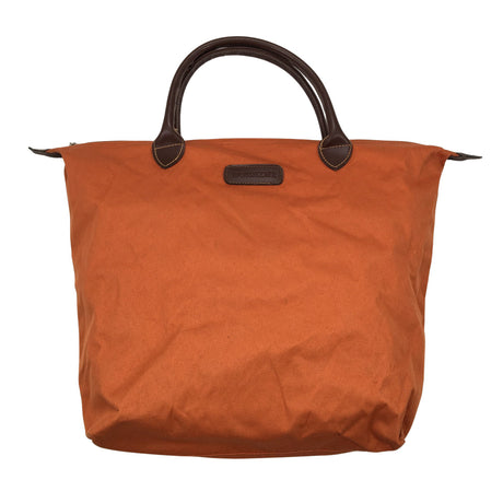Unisex Bozzini - Käsilaukku, koko Maxi -  ()